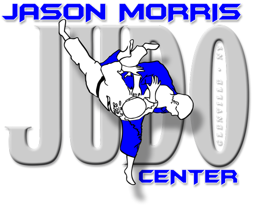 www.realjudo.net