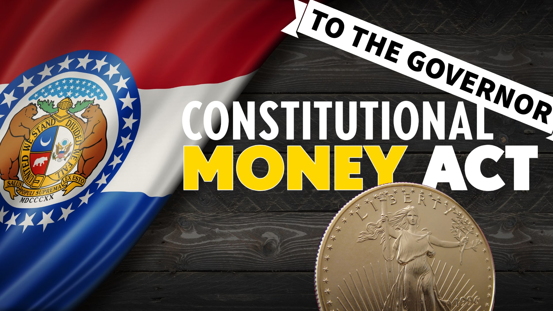 blog.tenthamendmentcenter.com