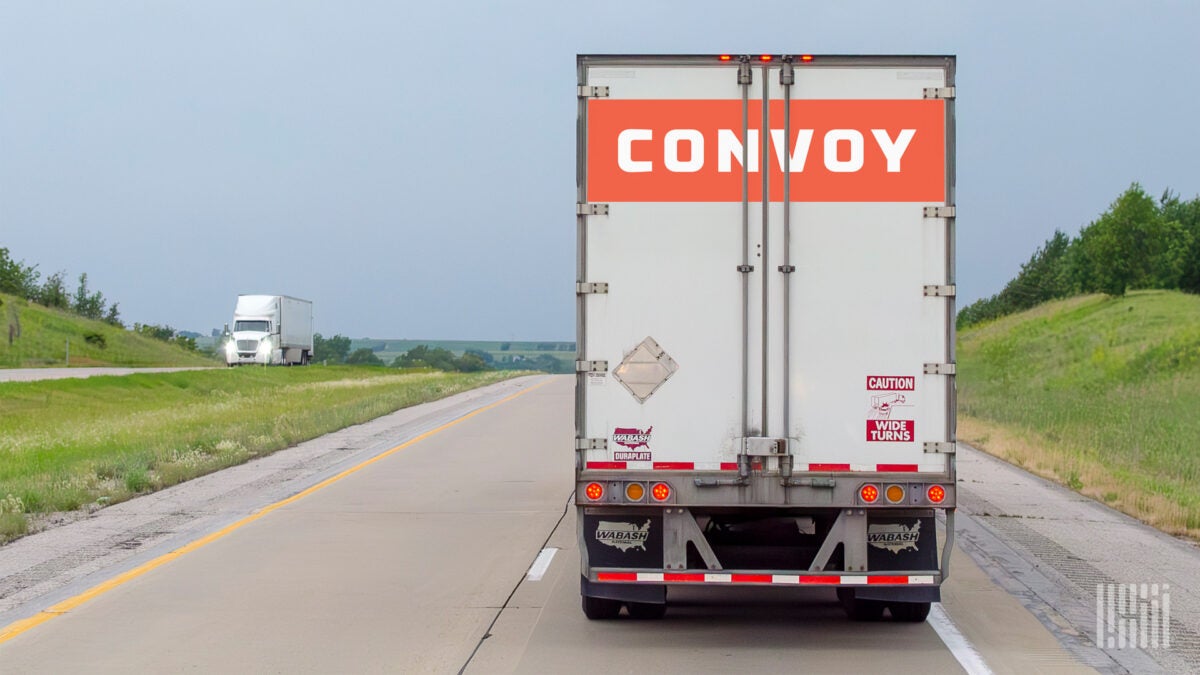 www.freightwaves.com