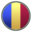 oe.tradoc.army.mil