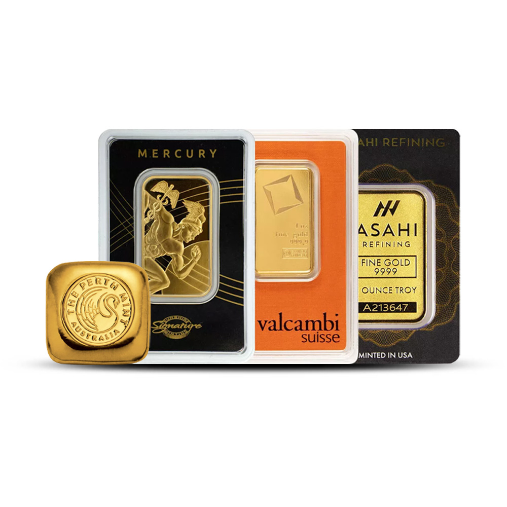 www.jmbullion.com