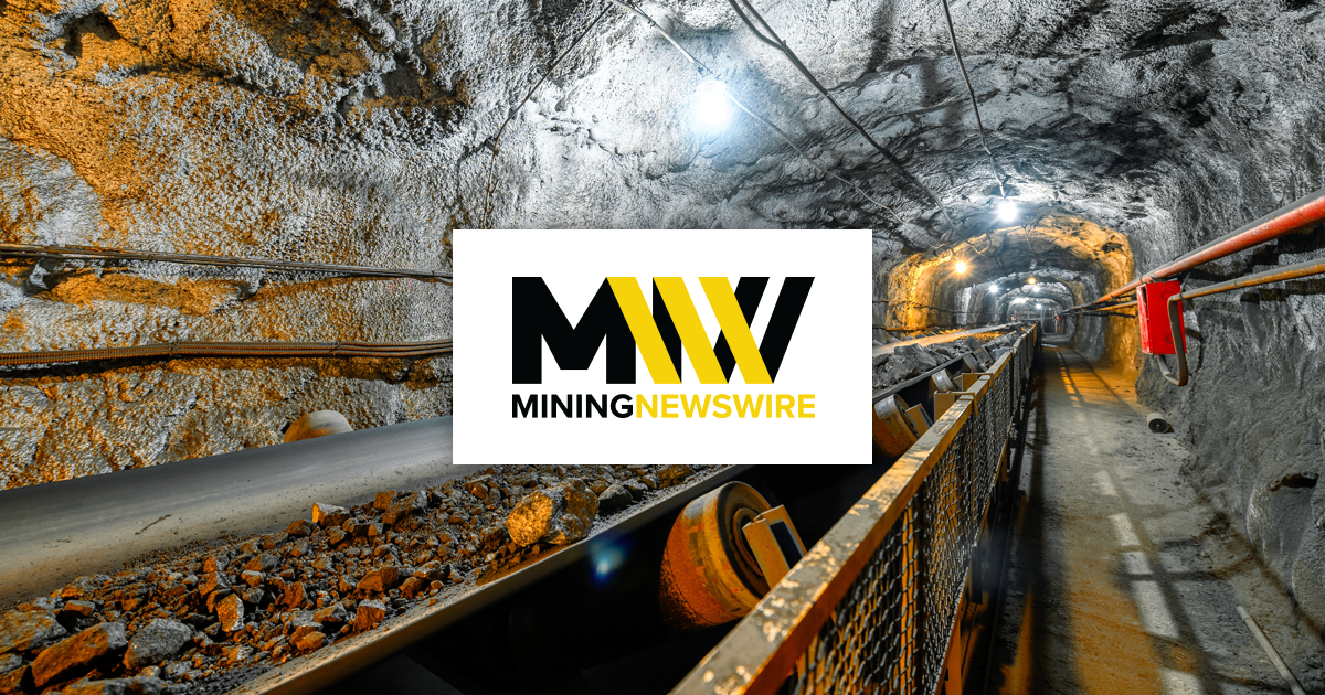 www.miningnewswire.com
