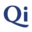 quincyinst.org