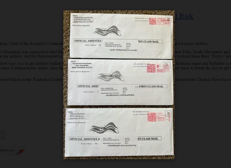 military-ballots-at-risk-wisconsin.jpg