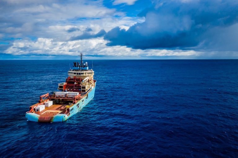gcaptain.com