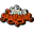 jonesplantationfilm.com