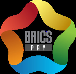 indicanews.com
