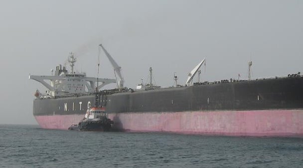 maritime-executive.com