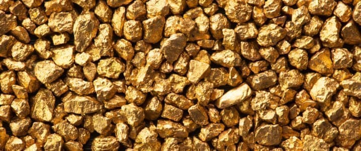 oilprice.com
