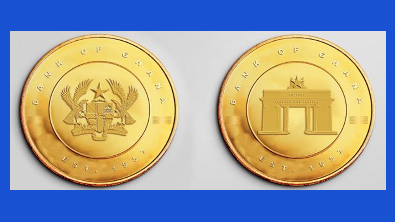 goldseek.com