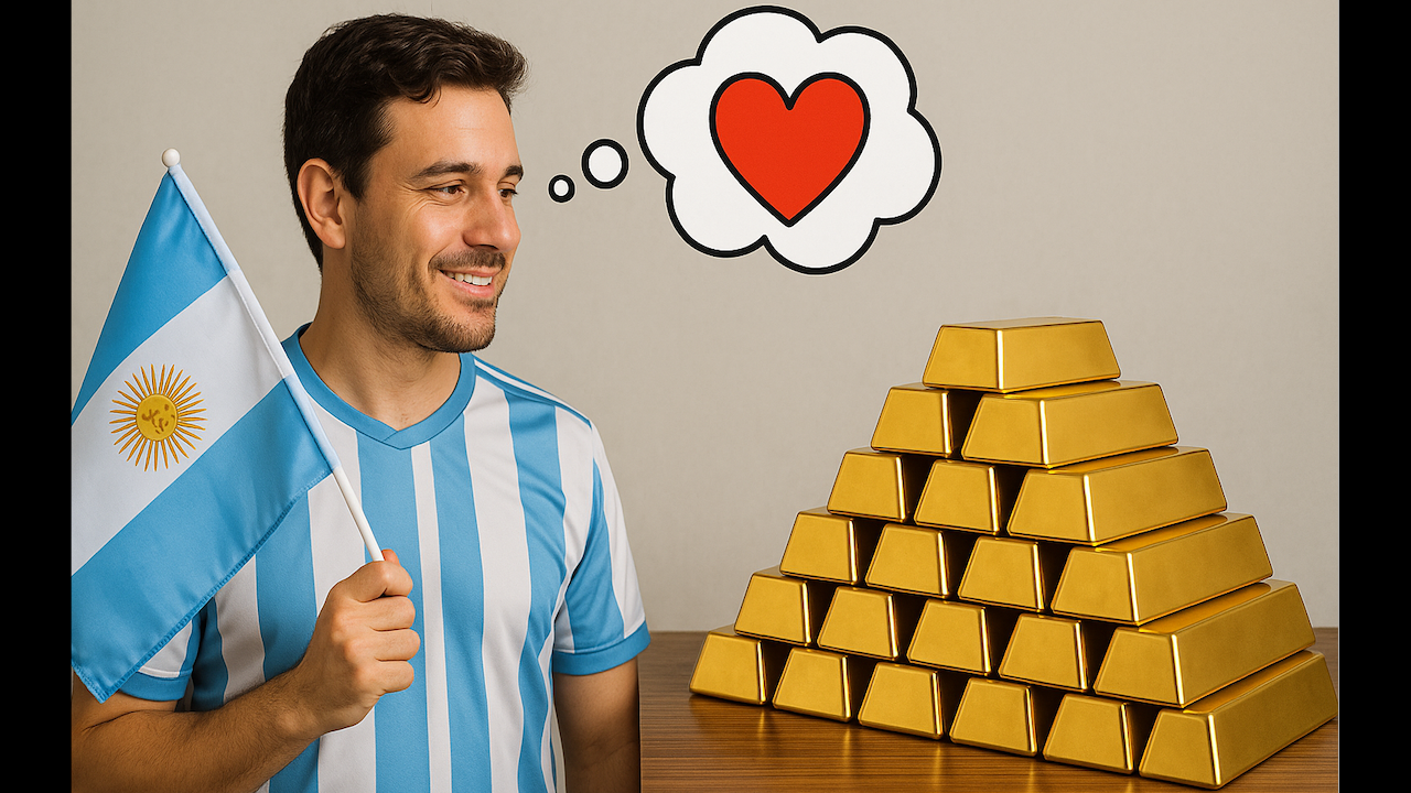 goldseek.com
