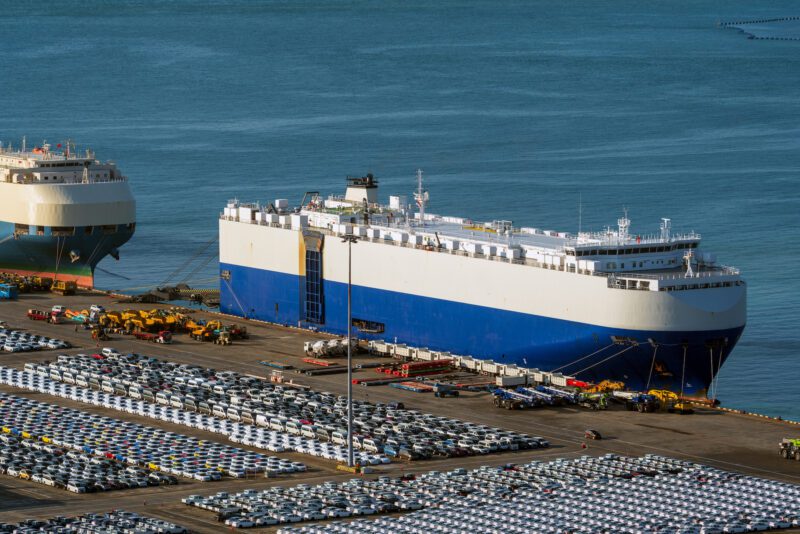 gcaptain.com
