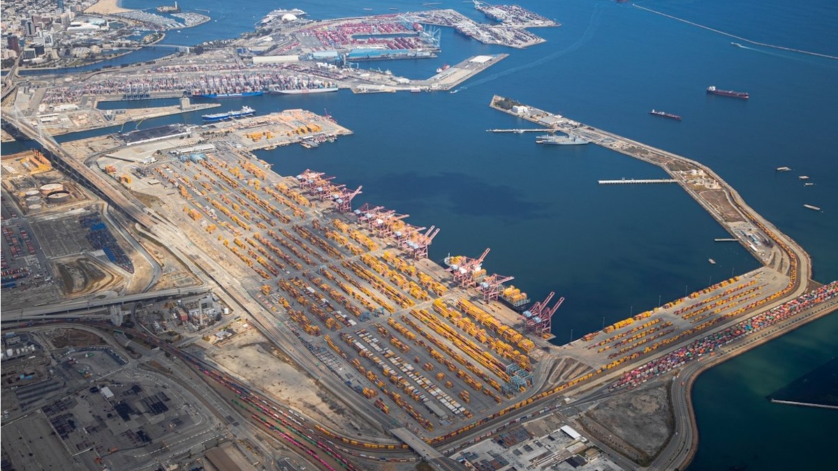 www.freightwaves.com