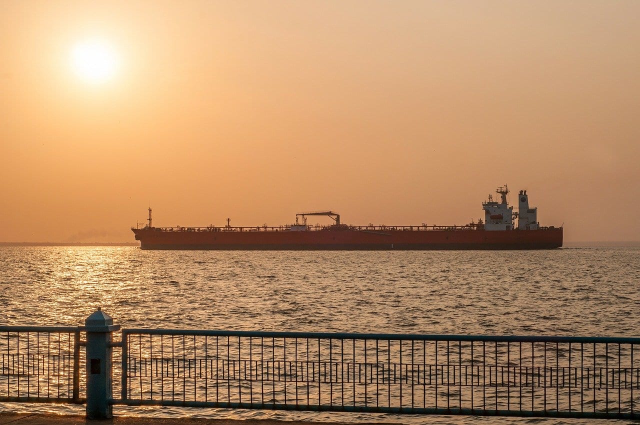 gcaptain.com