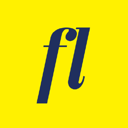 floodlightnews.org
