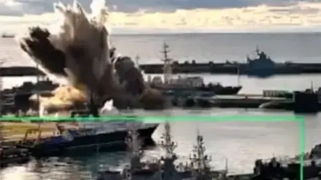 maritime-executive.com