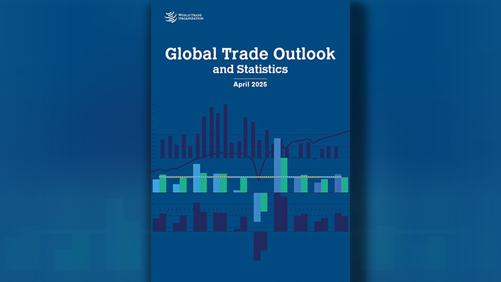www.wto.org