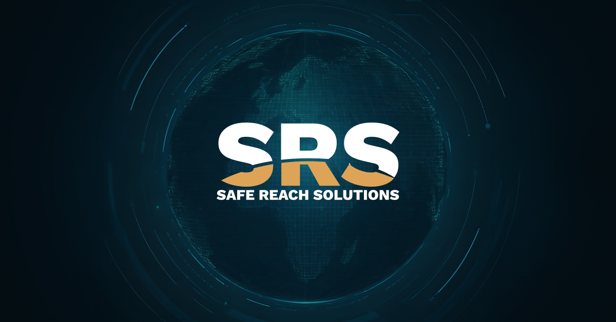 www.team-srs.com