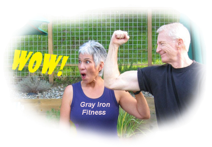 www.senior-exercise-central.com