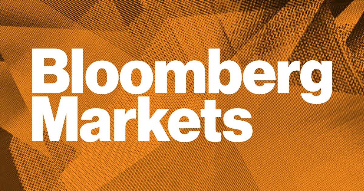 www.bloomberg.com