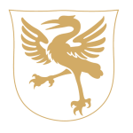goldswitzerland.com