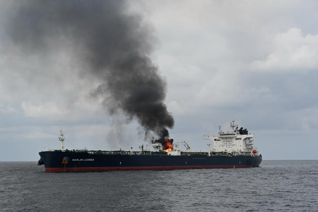 gcaptain.com