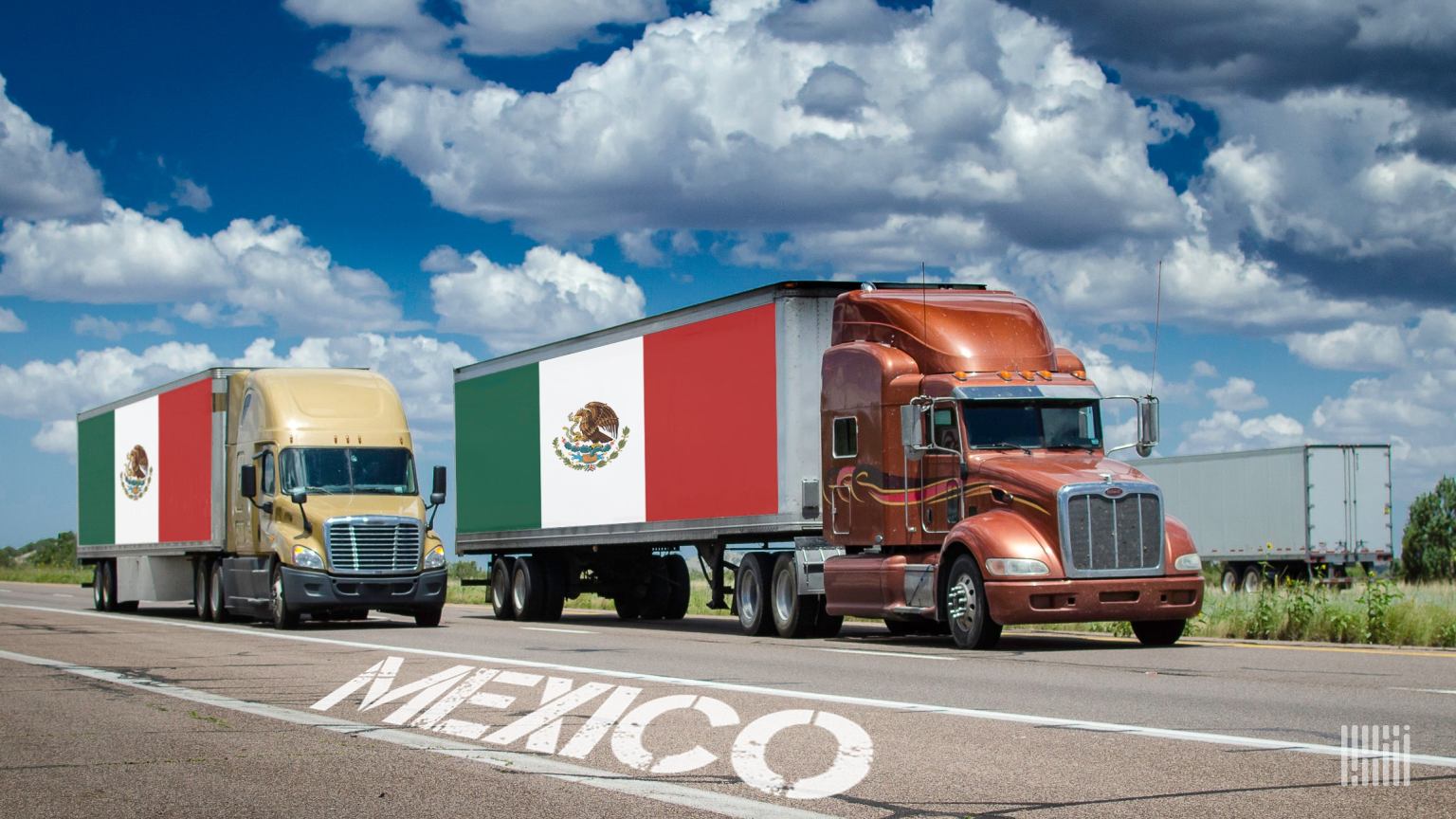 www.freightwaves.com