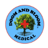 www.doomandbloom.net