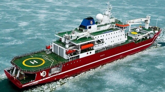 maritime-executive.com