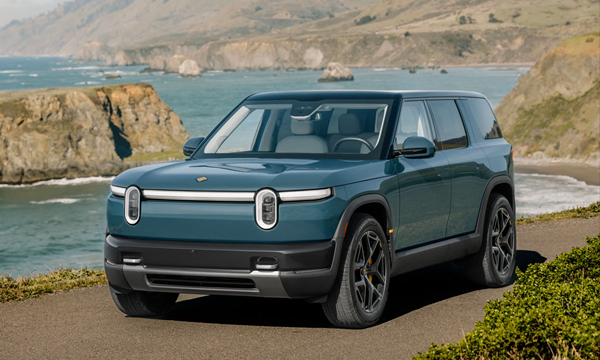 macsmotorcitygarage.com