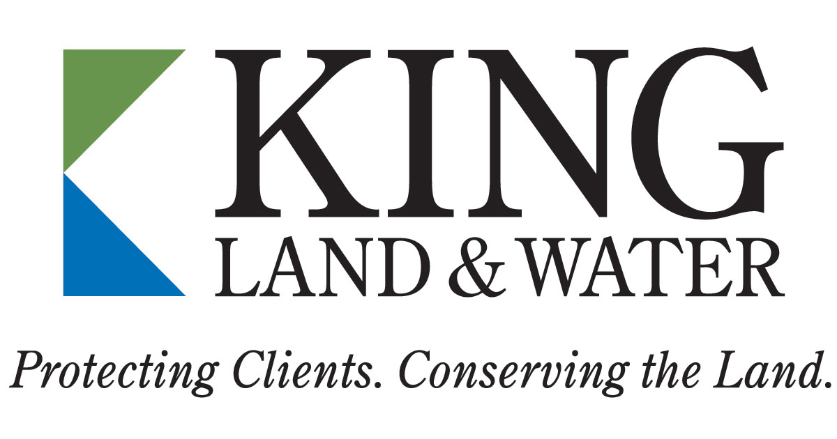 kinglandwater.com