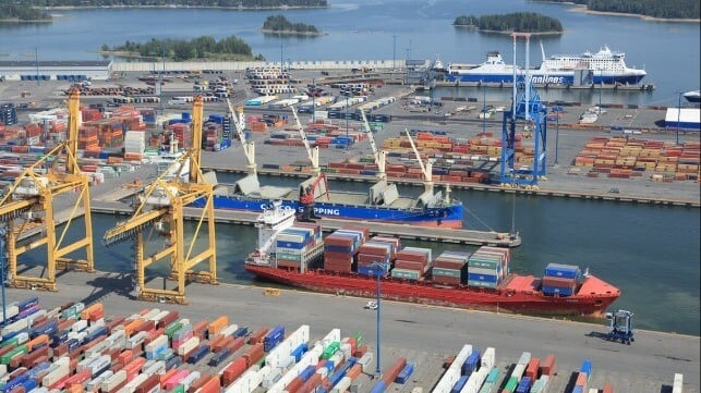 maritime-executive.com