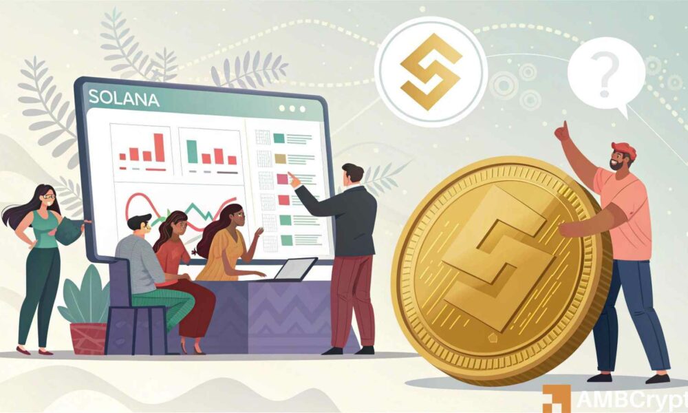 ambcrypto.com