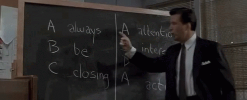 alec-baldwin-always-be-closing-meme-6xdfhxw8c0r2z2ij.gif