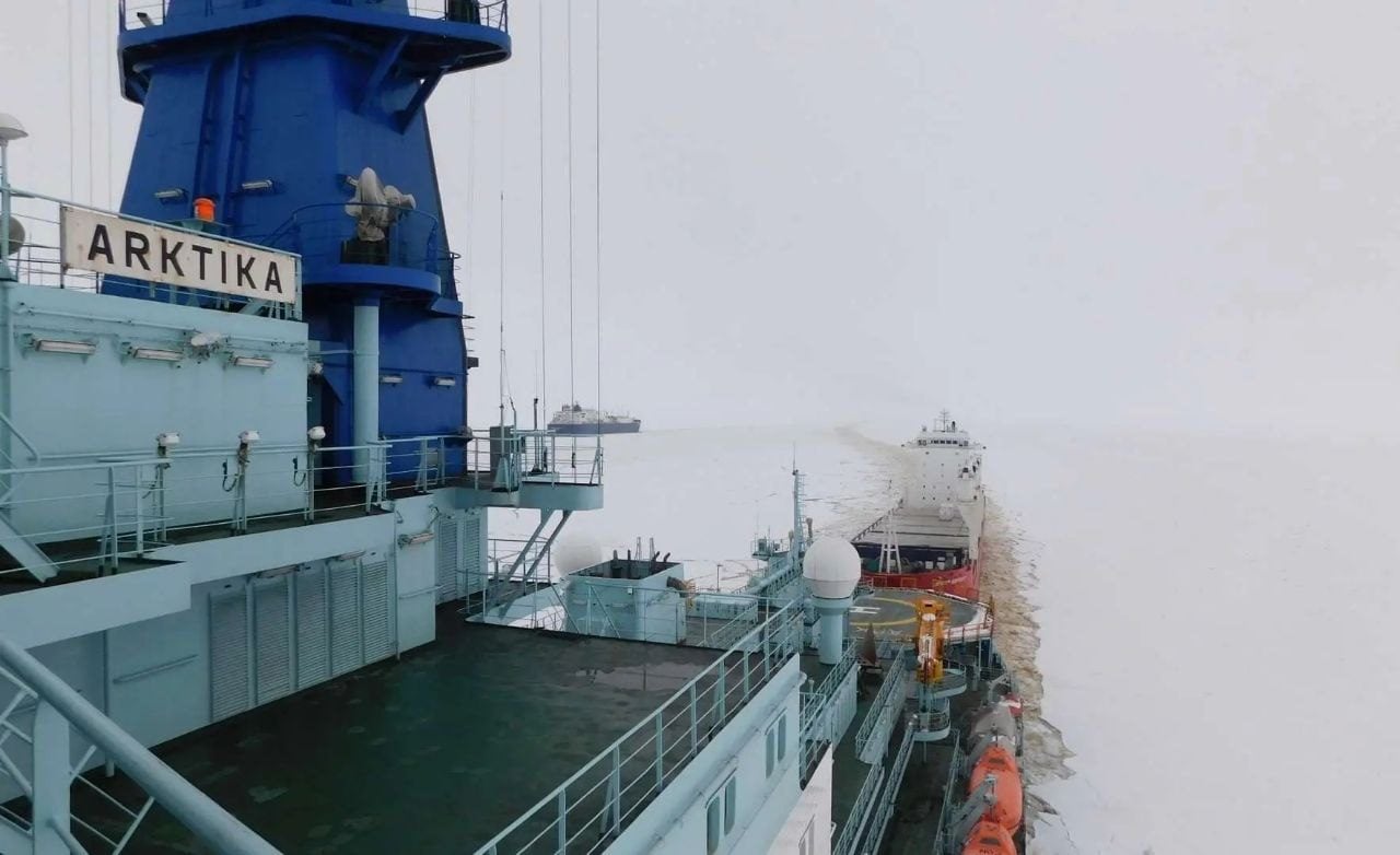 gcaptain.com