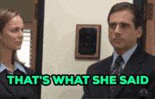 awkward-humor-gif-bull-market.gif