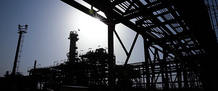 oilprice.com