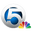 www.wptv.com