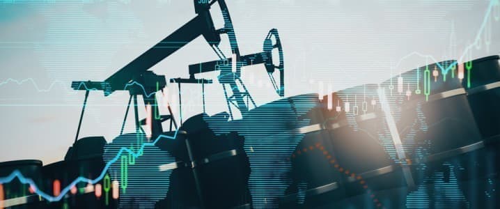 oilprice.com