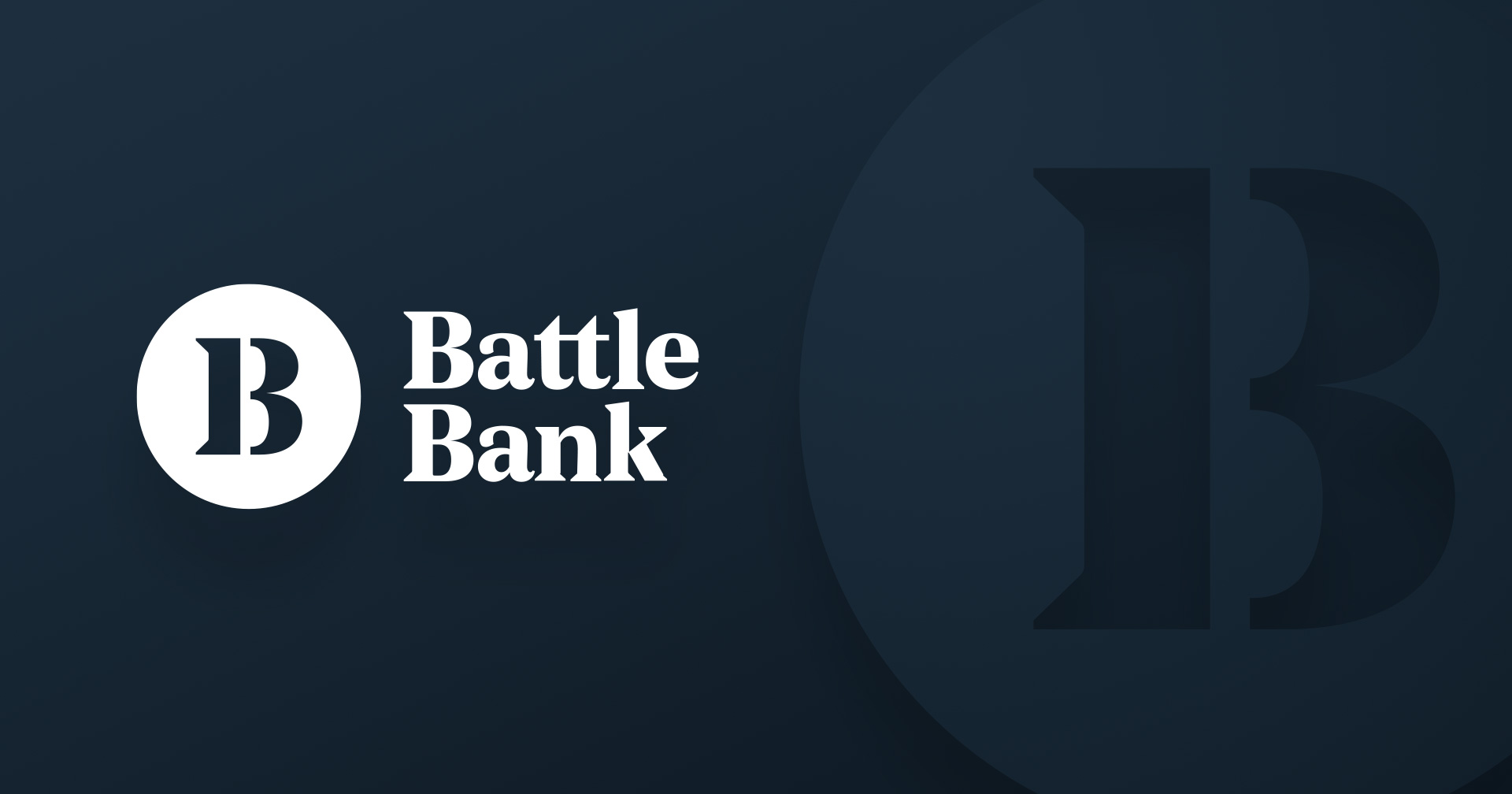 battlebank.com