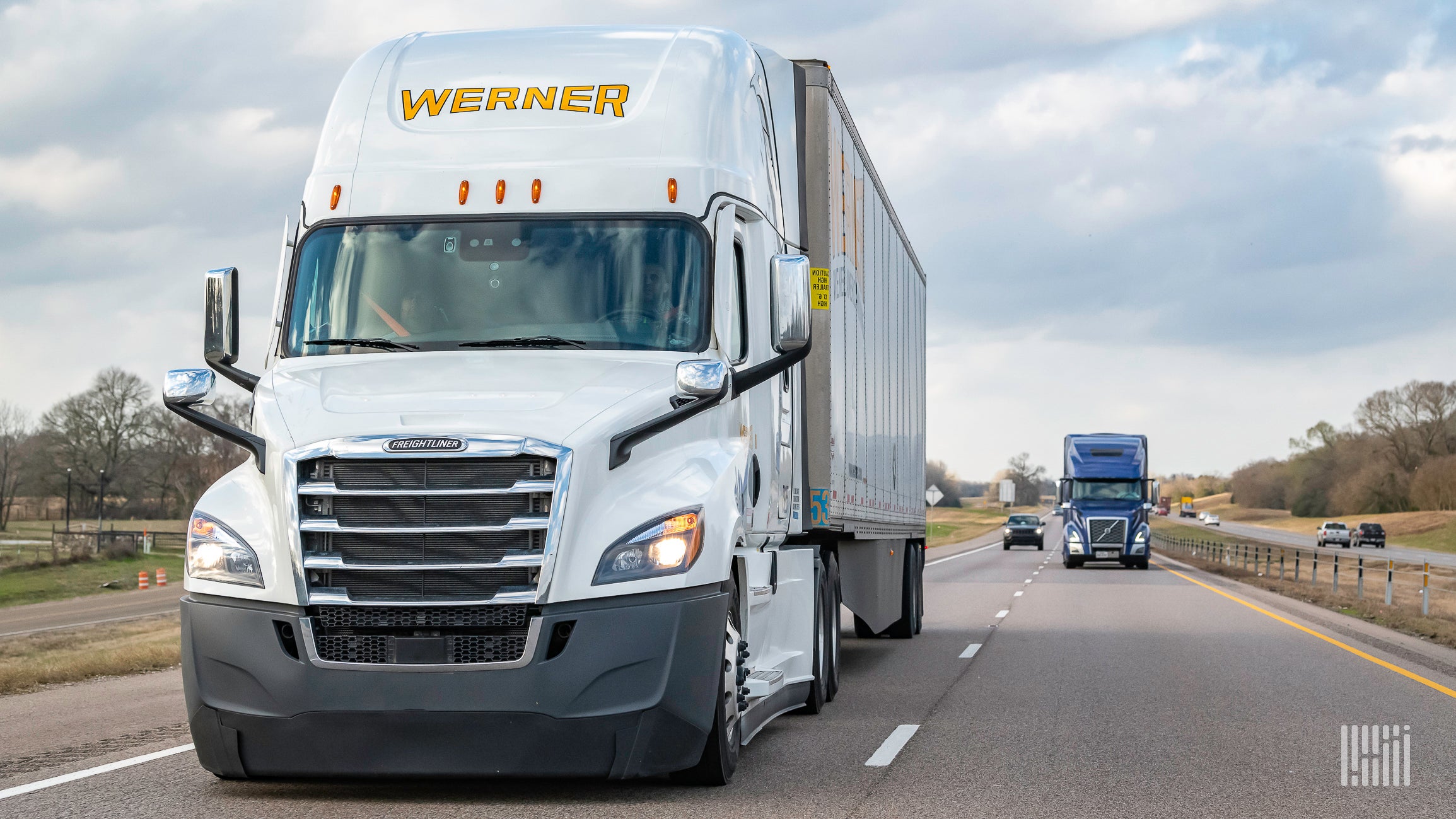 www.freightwaves.com