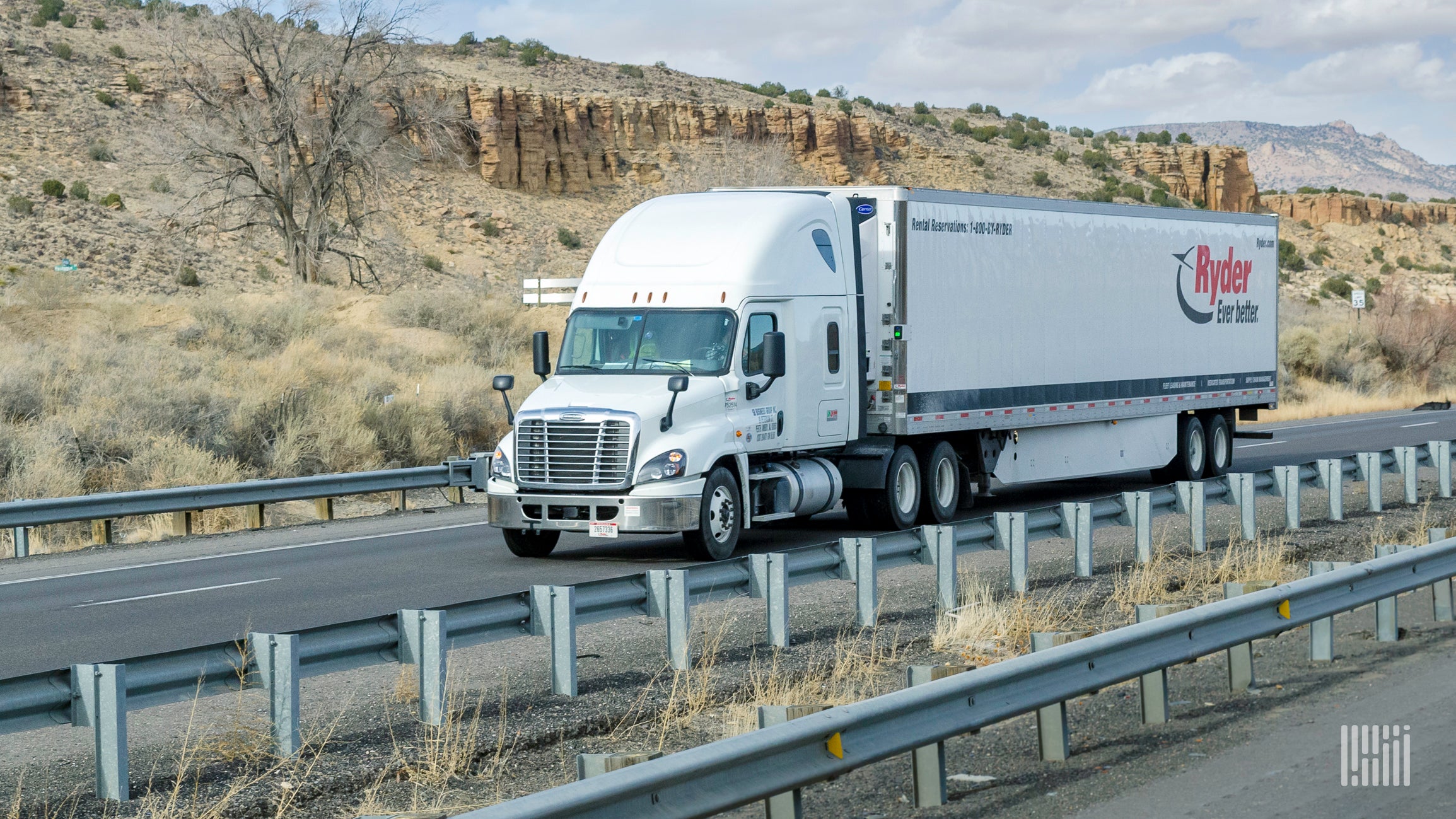 www.freightwaves.com