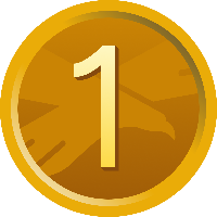 coinmarketcap.com