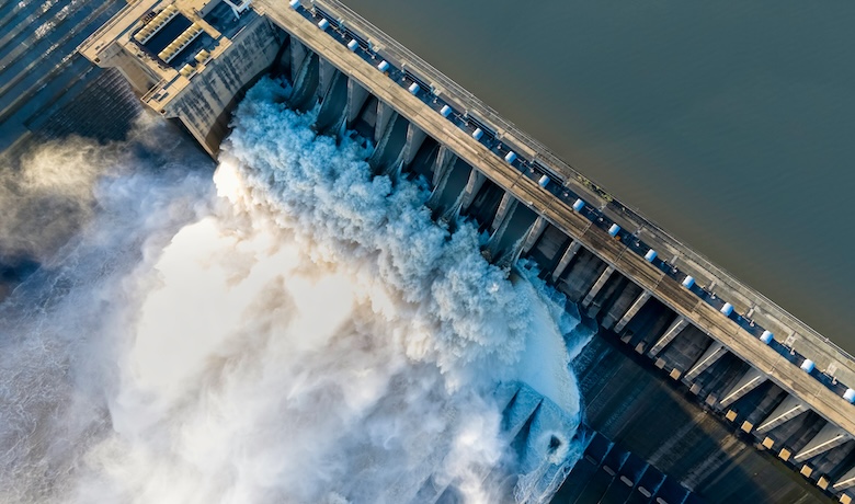 lieber.westpoint.edu