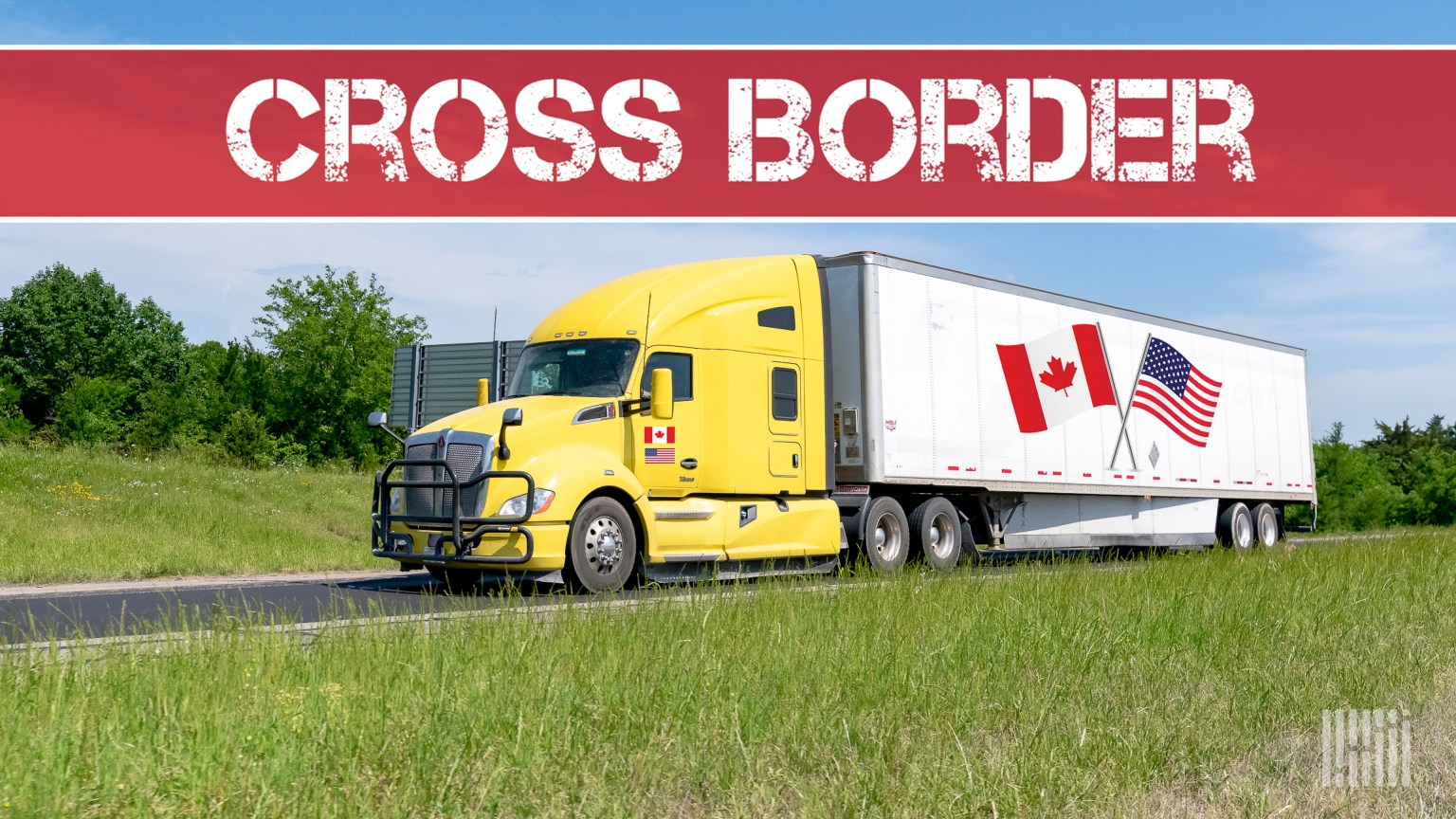 www.freightwaves.com