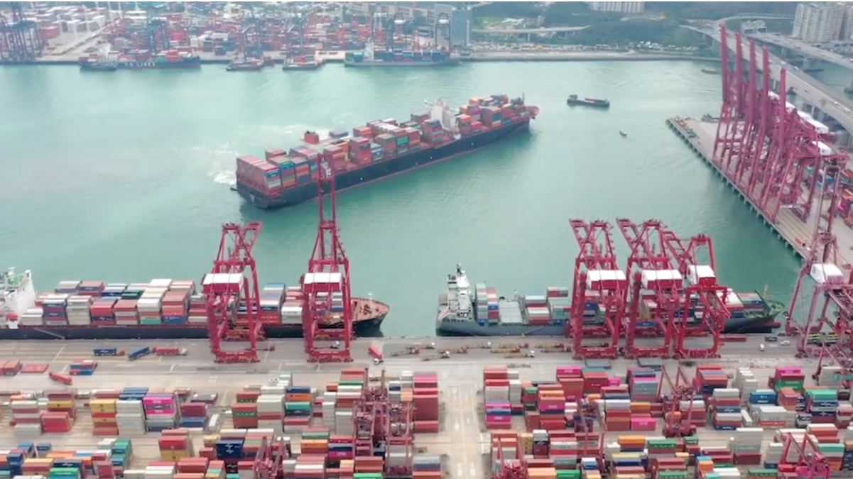 www.freightwaves.com