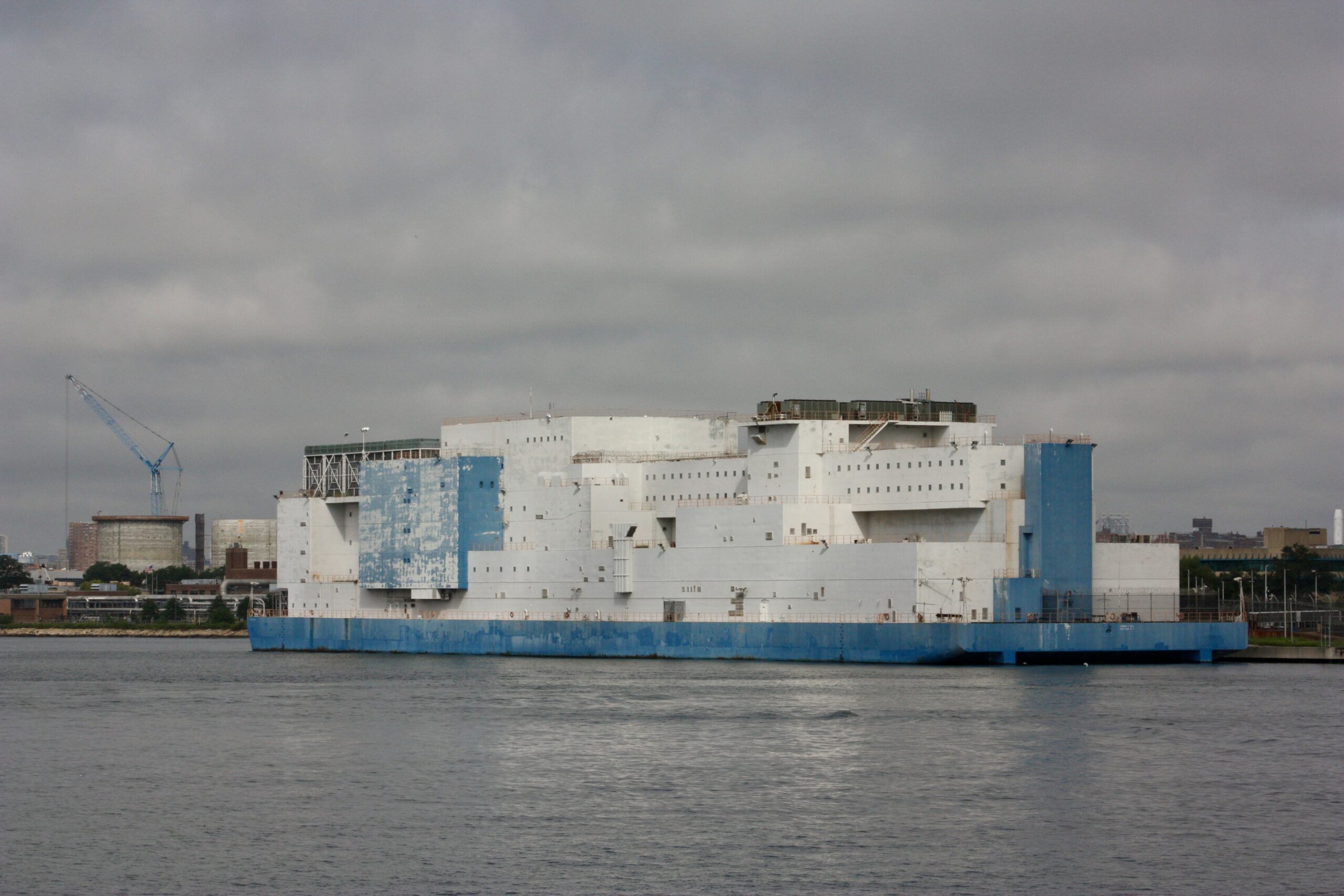 gcaptain.com