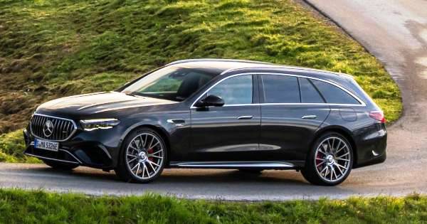 macsmotorcitygarage.com
