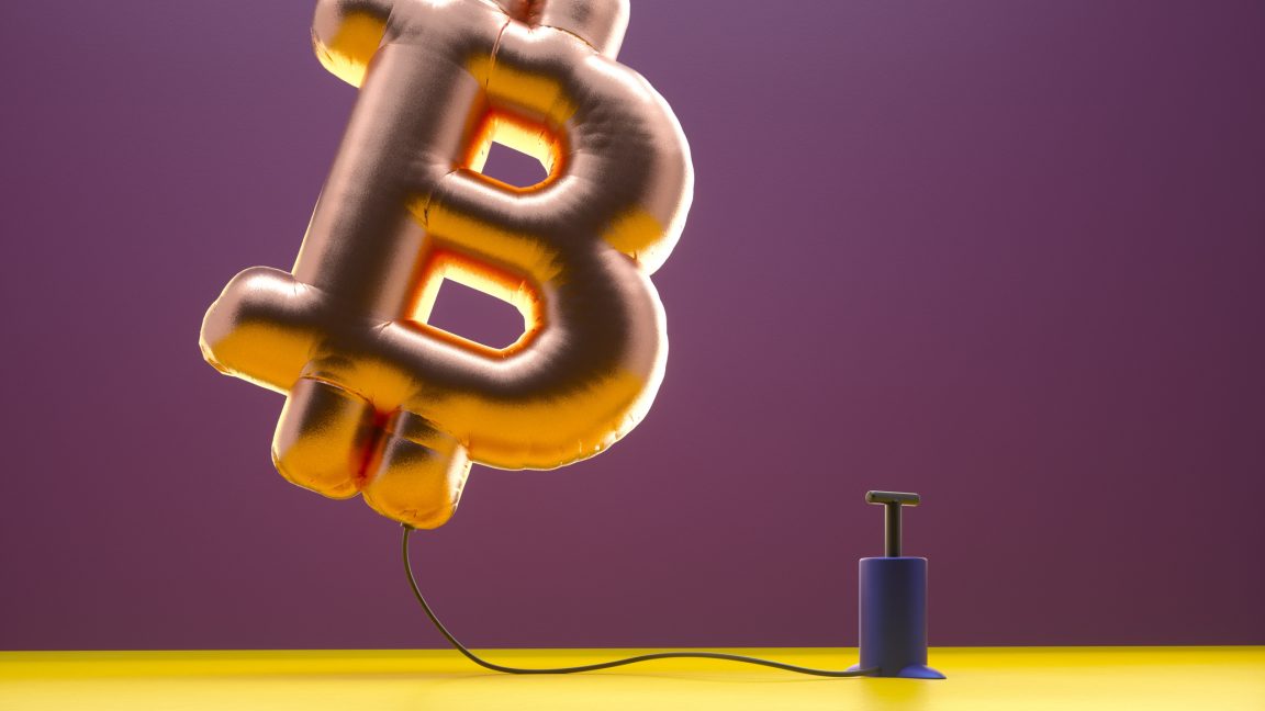 arstechnica.com