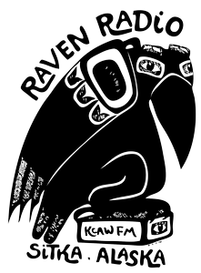 www.kcaw.org